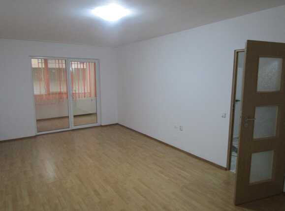 Apartament de vânzare 2 camere Floreşti - 29162AV | BLITZ Cluj-Napoca | Poza8
