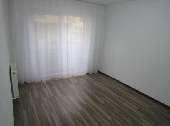 Apartament de vânzare 2 camere Floreşti - 29162AV | BLITZ Cluj-Napoca | Poza7