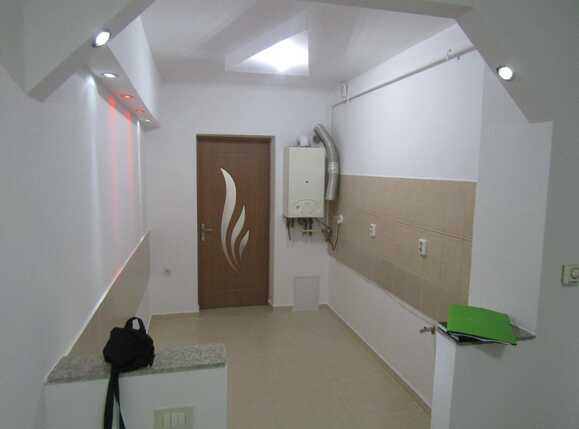 Apartament de vânzare 2 camere Floreşti - 29162AV | BLITZ Cluj-Napoca | Poza1