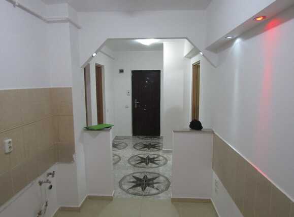 Apartament de vânzare 2 camere Floreşti - 29162AV | BLITZ Cluj-Napoca | Poza3