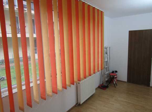 Apartament de vânzare 2 camere Floreşti - 29162AV | BLITZ Cluj-Napoca | Poza6