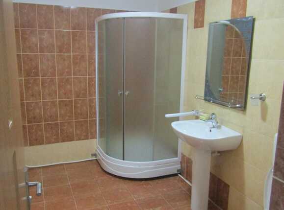 Apartament de vânzare 2 camere Floreşti - 29162AV | BLITZ Cluj-Napoca | Poza10