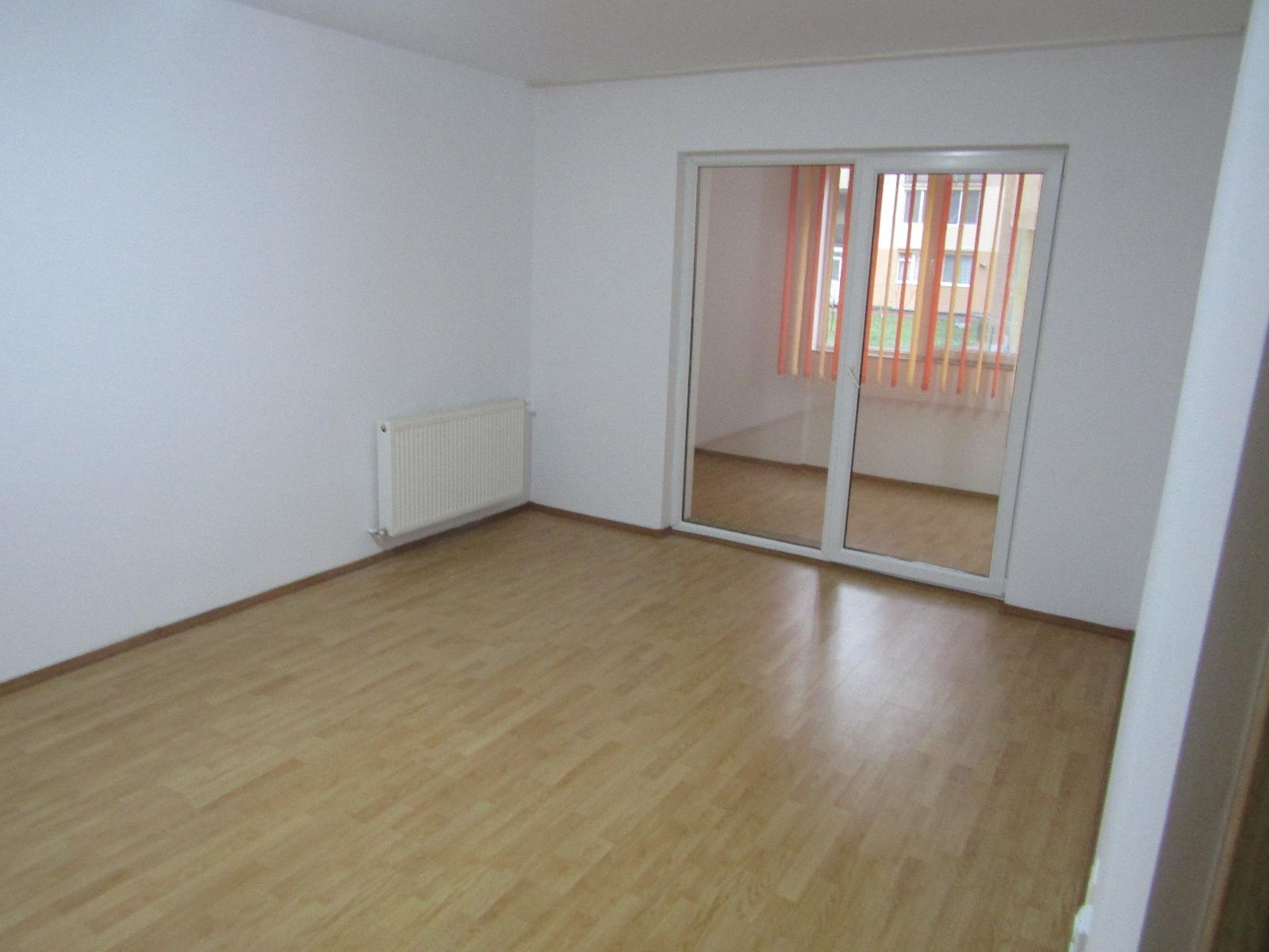 Apartament de vânzare 2 camere Floreşti - 29162AV | BLITZ Cluj-Napoca | Poza4