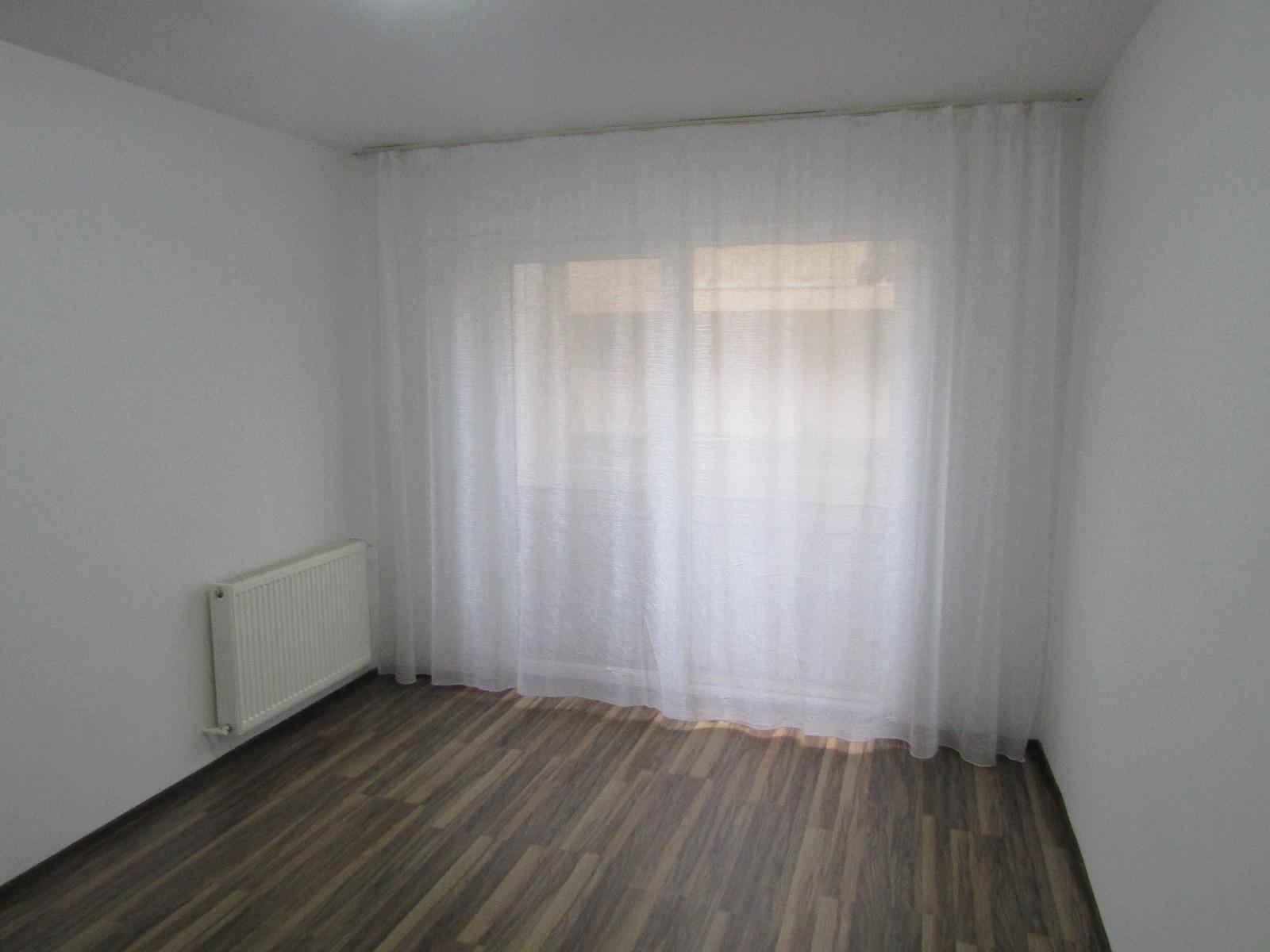 Apartament de vânzare 2 camere Floreşti - 29162AV | BLITZ Cluj-Napoca | Poza9
