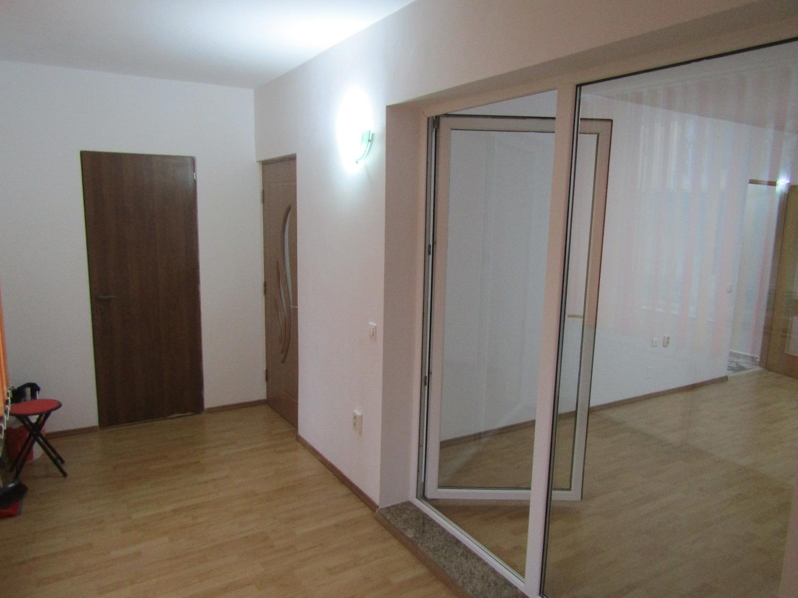 Apartament de vânzare 2 camere Floreşti - 29162AV | BLITZ Cluj-Napoca | Poza5