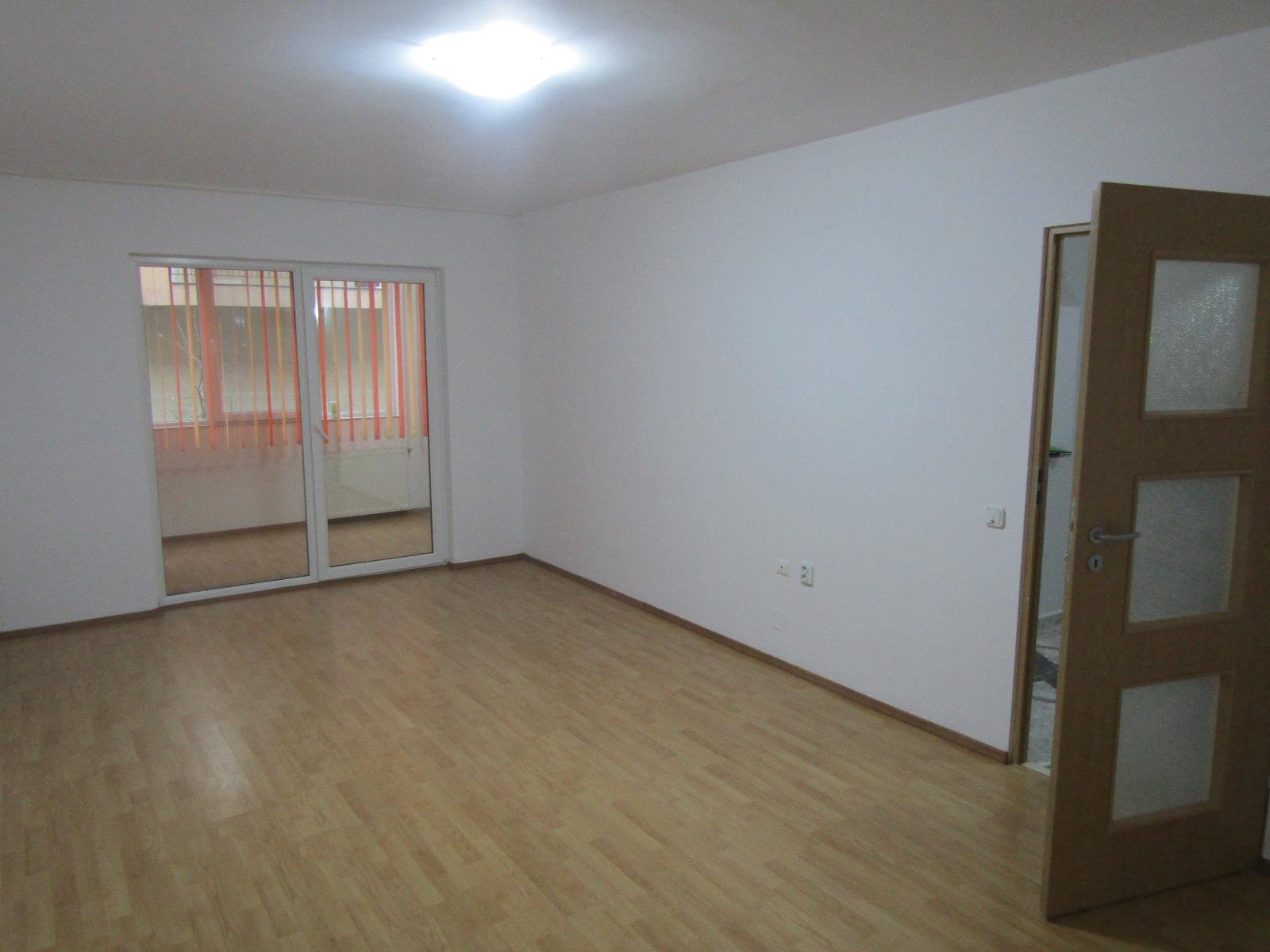 Apartament de vânzare 2 camere Floreşti - 29162AV | BLITZ Cluj-Napoca | Poza8