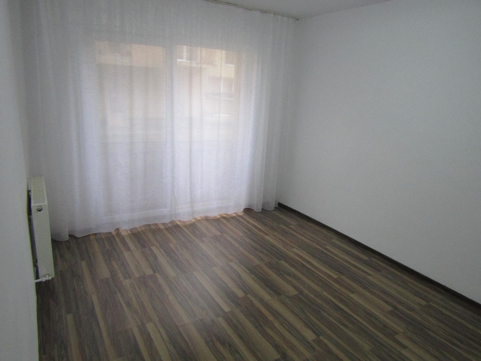 Apartament de vânzare 2 camere Floreşti - 29162AV | BLITZ Cluj-Napoca | Poza7