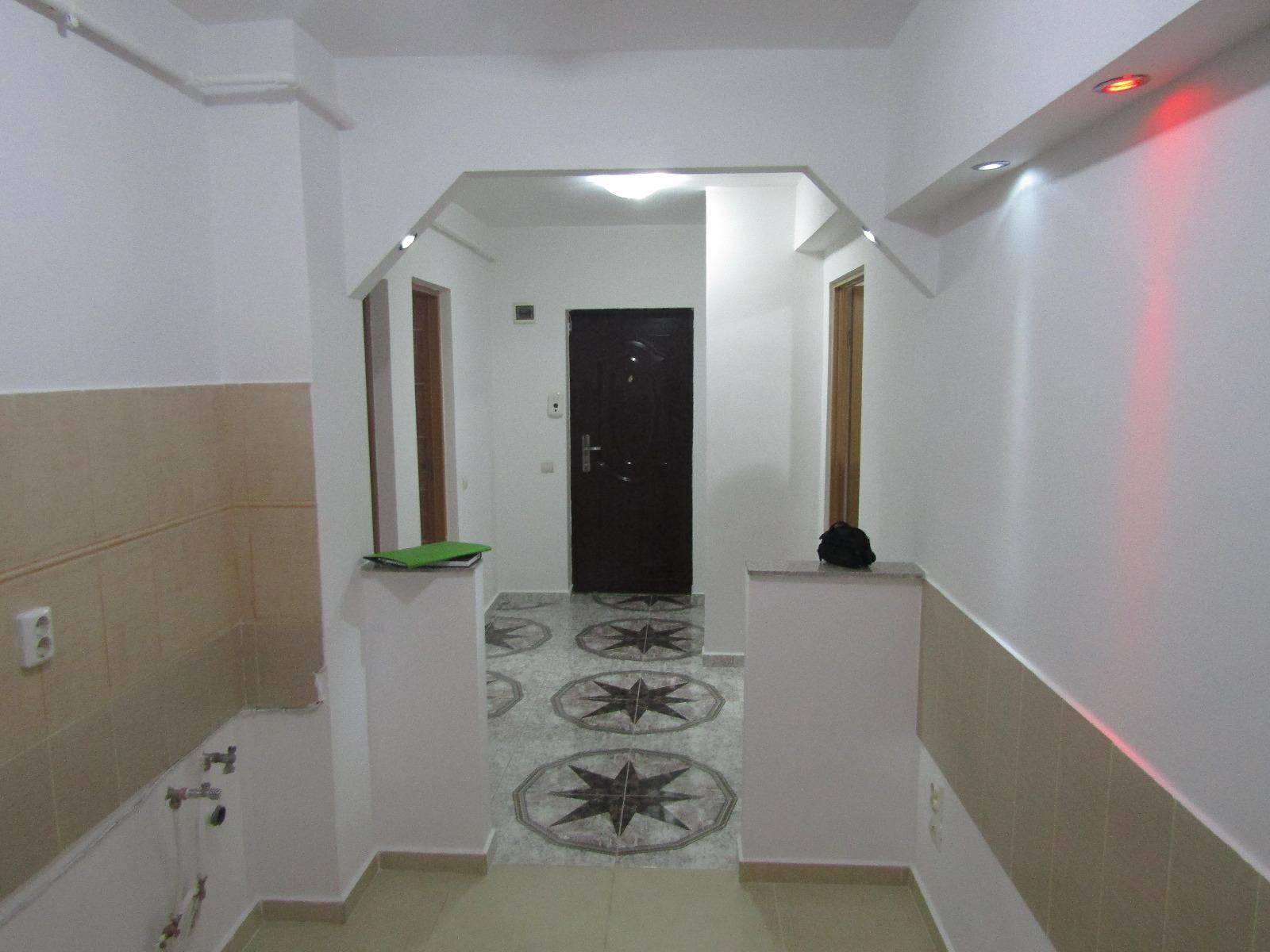 Apartament de vânzare 2 camere Floreşti - 29162AV | BLITZ Cluj-Napoca | Poza3