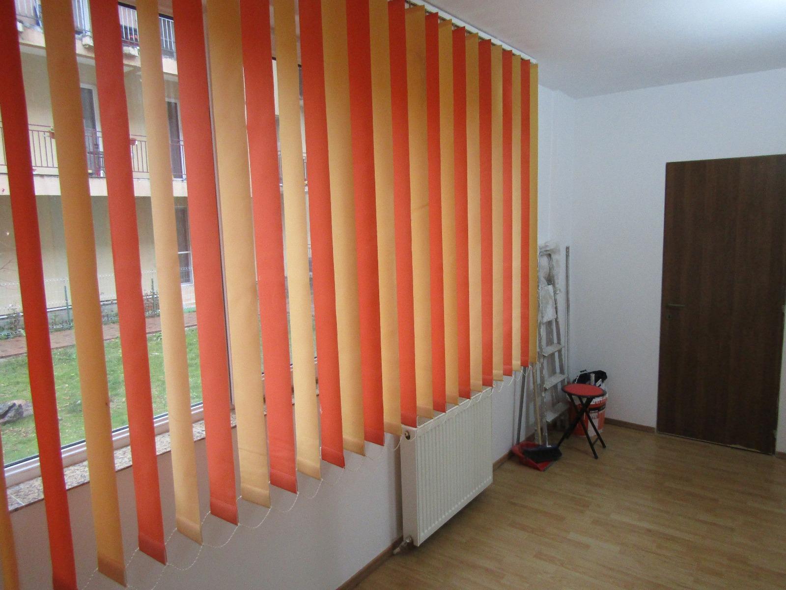 Apartament de vânzare 2 camere Floreşti - 29162AV | BLITZ Cluj-Napoca | Poza6