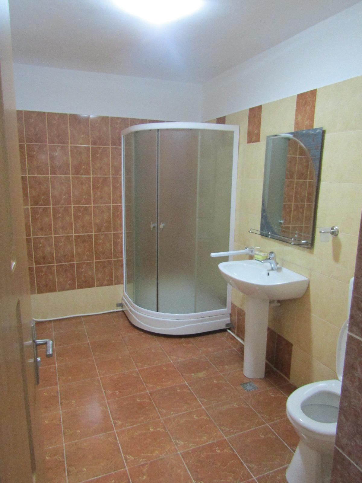 Apartament de vânzare 2 camere Floreşti - 29162AV | BLITZ Cluj-Napoca | Poza10