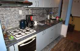 Apartament 2 camere, 54 mp, decomandat, prima inchiriere, zona strazii Mehedinti