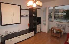 Apartament 2 camere, 54 mp, decomandat, prima inchiriere, zona strazii Mehedinti