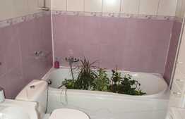 Apartament 2 camere, 54 mp, decomandat, prima inchiriere, zona strazii Mehedinti