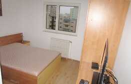 Apartament 2 camere, 54 mp, decomandat, prima inchiriere, zona strazii Mehedinti