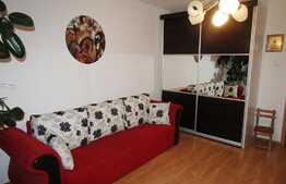 Apartament 2 camere, 54 mp, decomandat, prima inchiriere, zona strazii Mehedinti