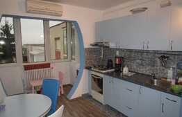 Apartament 2 camere, 54 mp, decomandat, prima inchiriere, zona strazii Mehedinti