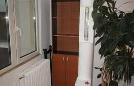 Apartament 2 camere, 54 mp, decomandat, prima inchiriere, zona strazii Mehedinti