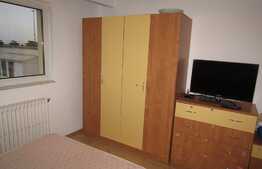 Apartament 2 camere, 54 mp, decomandat, prima inchiriere, zona strazii Mehedinti