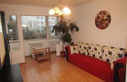 Apartament 2 camere, 54 mp, decomandat, prima inchiriere, zona strazii Mehedinti