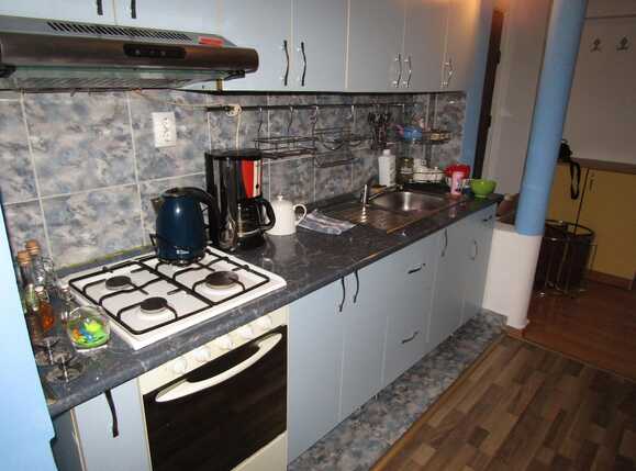 Apartament de închiriat 2 camere Manastur - 29164AI | BLITZ Cluj-Napoca | Poza7