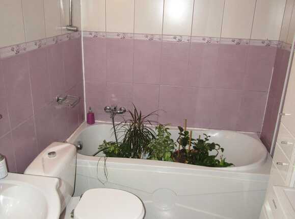 Apartament de închiriat 2 camere Manastur - 29164AI | BLITZ Cluj-Napoca | Poza11