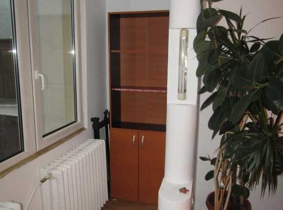 Apartament de închiriat 2 camere Manastur - 29164AI | BLITZ Cluj-Napoca | Poza10