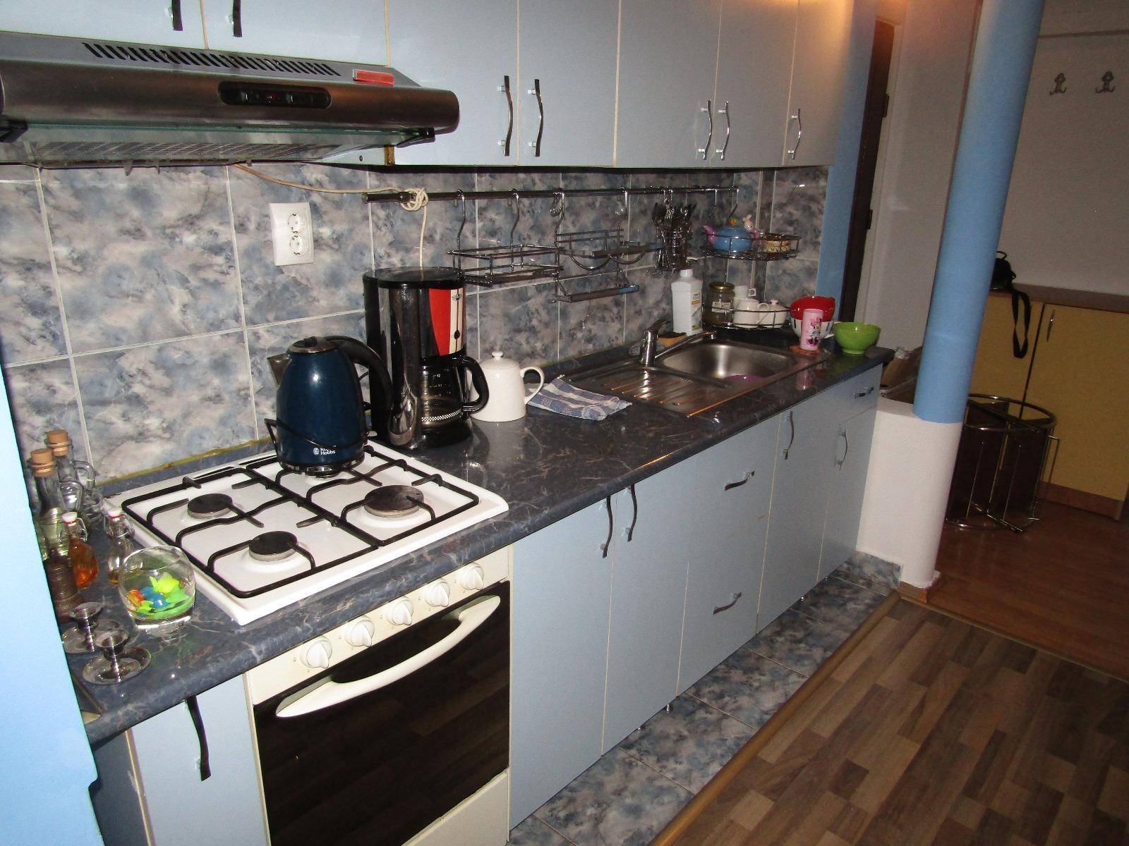 Apartament de închiriat 2 camere Manastur - 29164AI | BLITZ Cluj-Napoca | Poza7