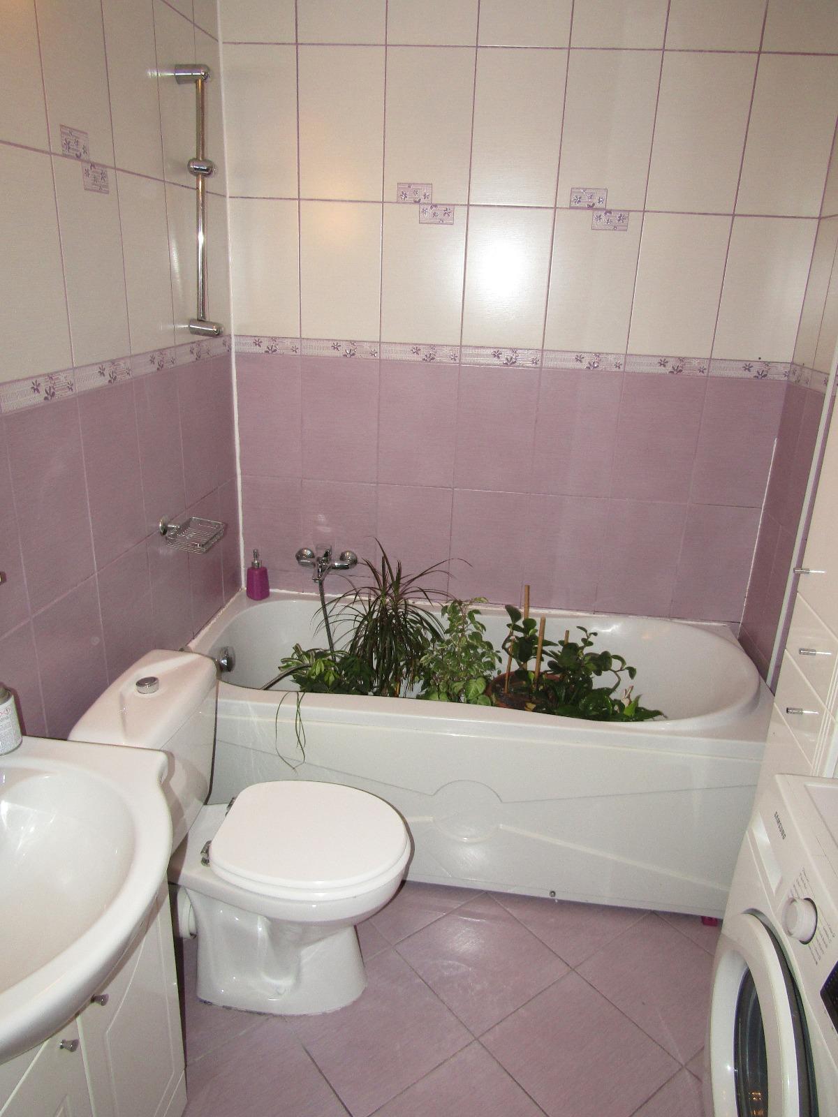 Apartament de închiriat 2 camere Manastur - 29164AI | BLITZ Cluj-Napoca | Poza11