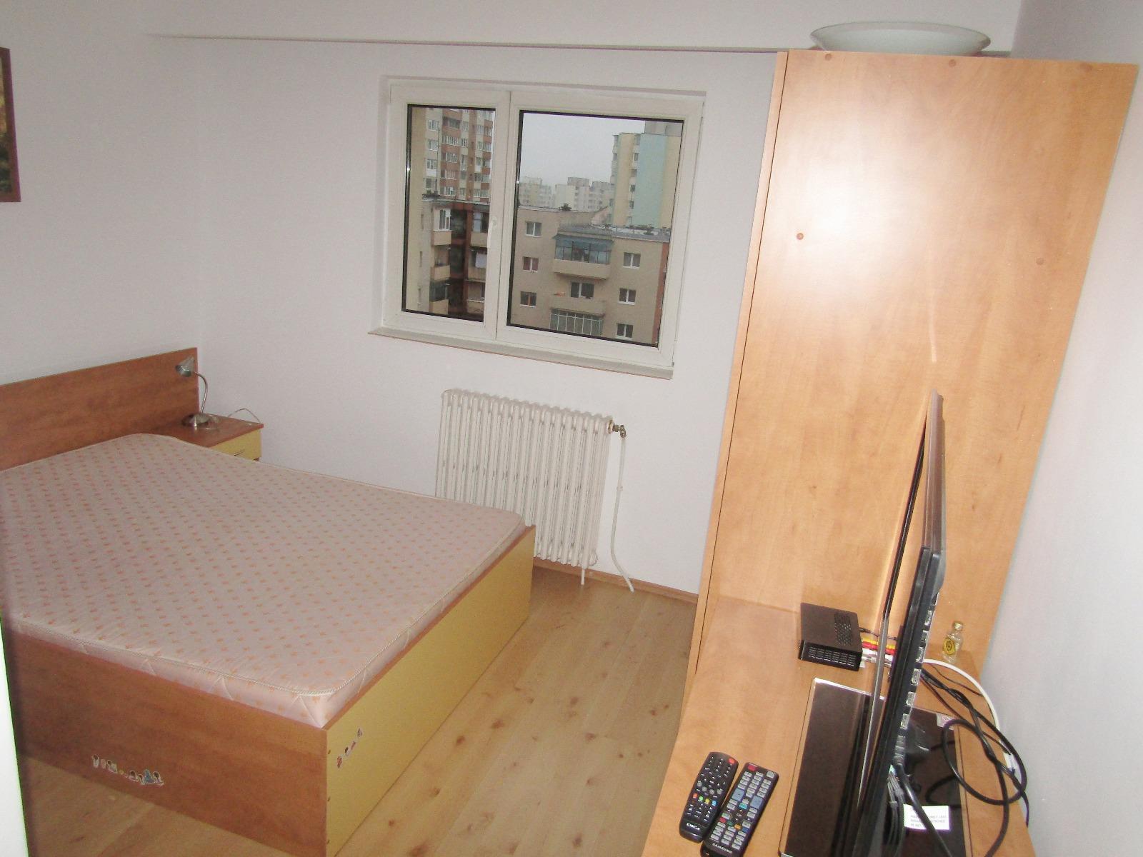 Apartament de închiriat 2 camere Manastur - 29164AI | BLITZ Cluj-Napoca | Poza5