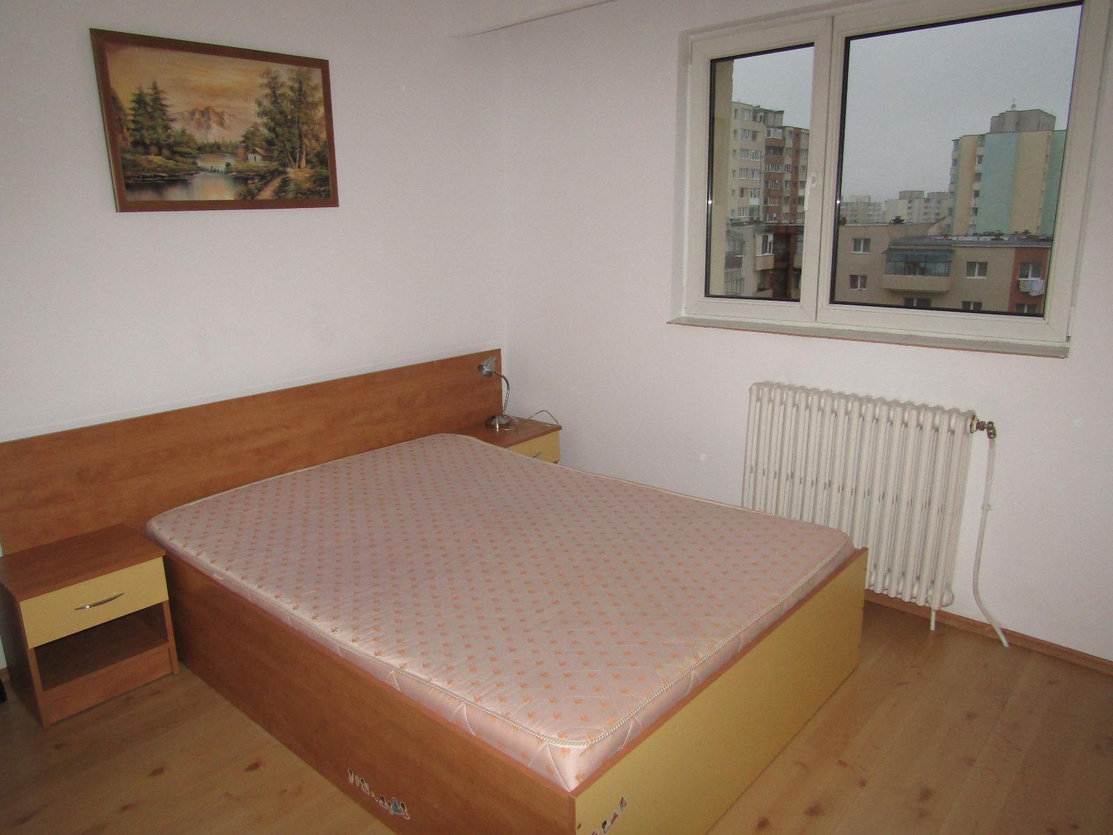 Apartament de închiriat 2 camere Manastur - 29164AI | BLITZ Cluj-Napoca | Poza4