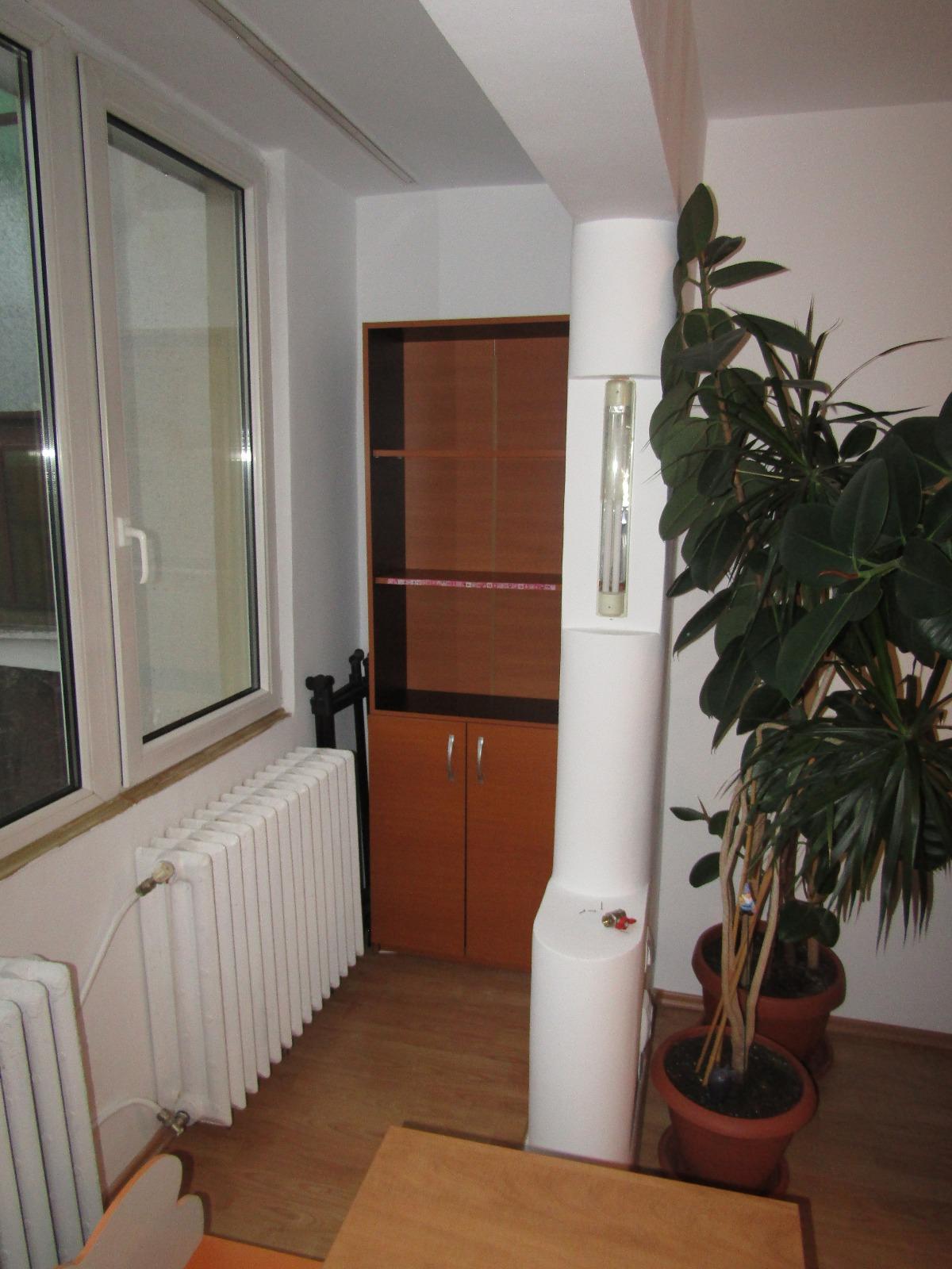 Apartament de închiriat 2 camere Manastur - 29164AI | BLITZ Cluj-Napoca | Poza10