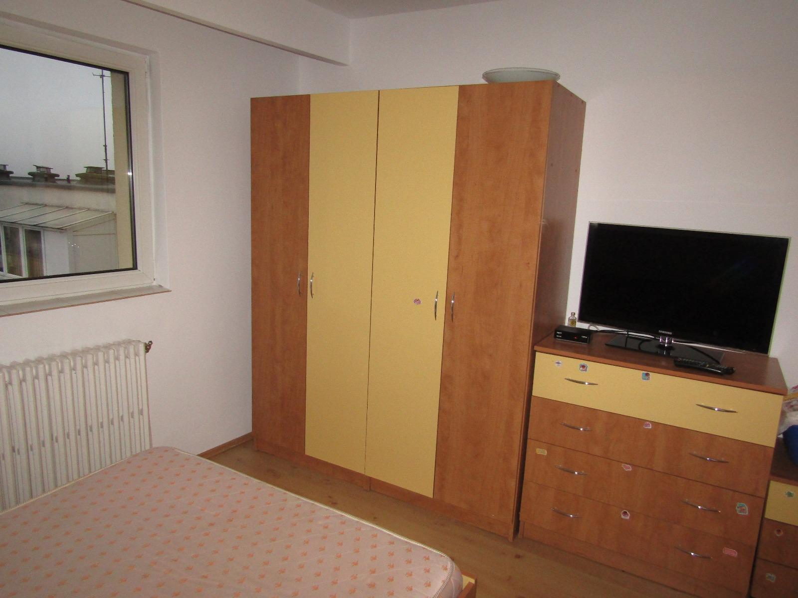 Apartament de închiriat 2 camere Manastur - 29164AI | BLITZ Cluj-Napoca | Poza6