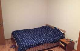 3 camere, 52.4 mp, parcare cu CF! Zona strazii Porii!