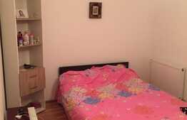 3 camere, 52.4 mp, parcare cu CF! Zona strazii Porii!