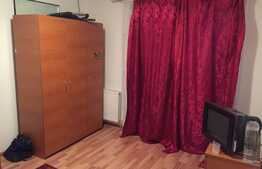 3 camere, 52.4 mp, parcare cu CF! Zona strazii Porii!