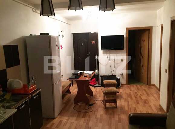 Apartament de vânzare 3 camere Floreşti - 29165AV | BLITZ Cluj-Napoca | Poza2