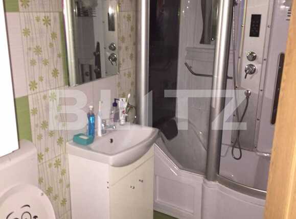 Apartament de vânzare 3 camere Floreşti - 29165AV | BLITZ Cluj-Napoca | Poza6