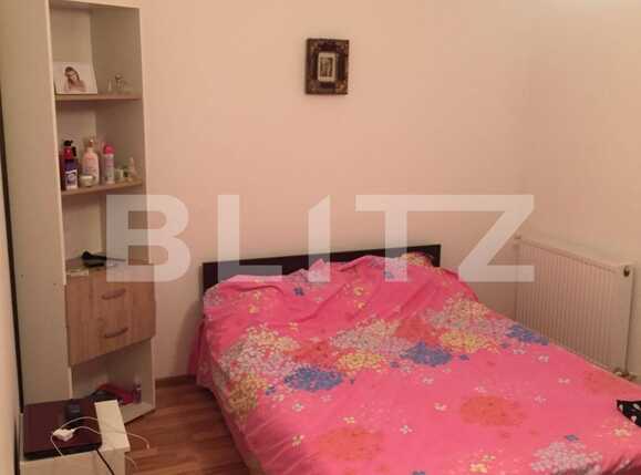 Apartament de vânzare 3 camere Floreşti - 29165AV | BLITZ Cluj-Napoca | Poza3