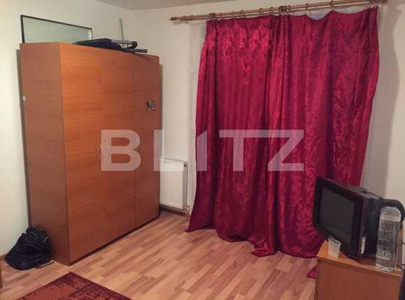Apartament de vânzare 3 camere Floreşti - 29165AV | BLITZ Cluj-Napoca | Poza5