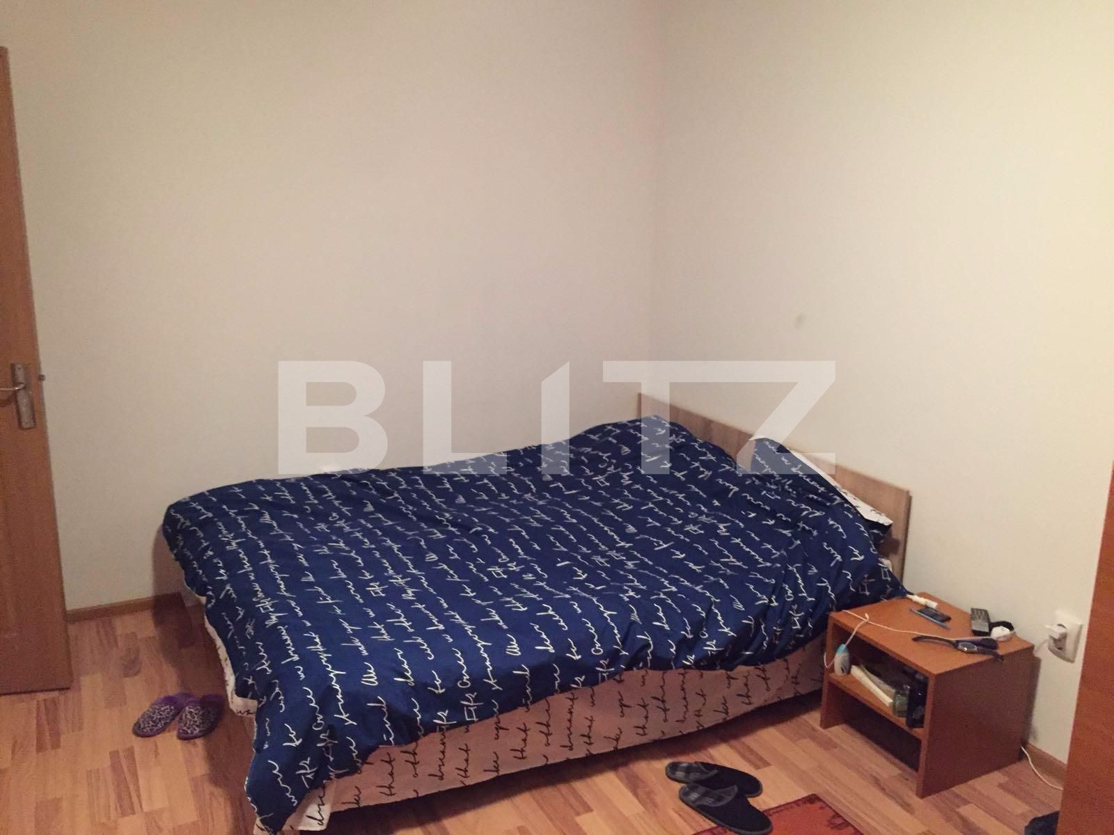 Apartament de vânzare 3 camere Floreşti - 29165AV | BLITZ Cluj-Napoca | Poza4