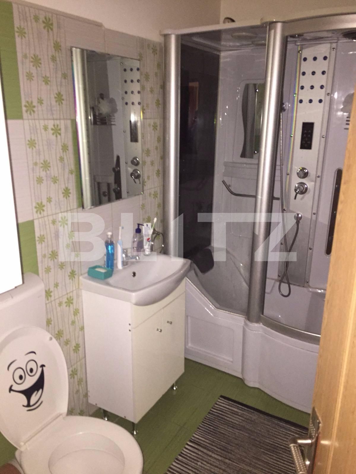 Apartament de vânzare 3 camere Floreşti - 29165AV | BLITZ Cluj-Napoca | Poza6