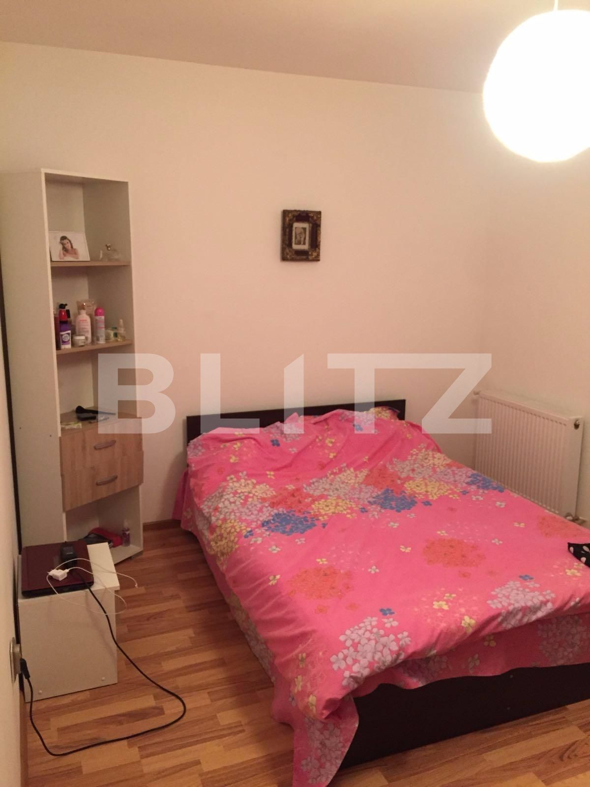 Apartament de vânzare 3 camere Floreşti - 29165AV | BLITZ Cluj-Napoca | Poza3