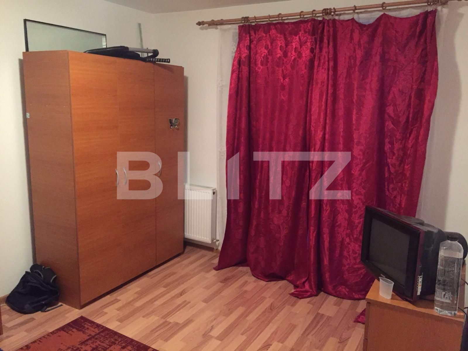 Apartament de vânzare 3 camere Floreşti - 29165AV | BLITZ Cluj-Napoca | Poza5