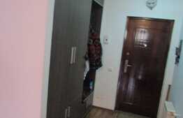 Vanzare 2 camere, 59 mp, balcon de 13 mp! Garaj! Zona Terra! 