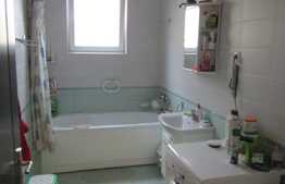 Vanzare 2 camere, 59 mp, balcon de 13 mp! Garaj! Zona Terra! 