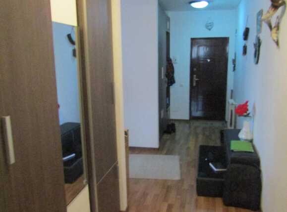Apartament de vânzare 2 camere Floreşti - 29166AV | BLITZ Cluj-Napoca | Poza4