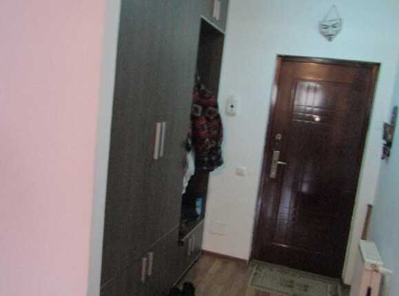 Apartament de vânzare 2 camere Floreşti - 29166AV | BLITZ Cluj-Napoca | Poza5