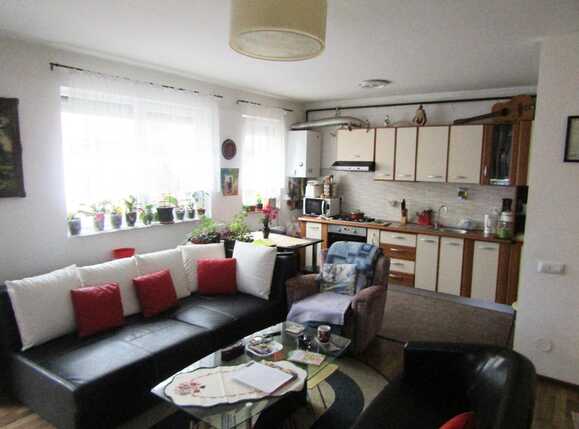 Apartament de vânzare 2 camere Floreşti - 29166AV | BLITZ Cluj-Napoca | Poza2