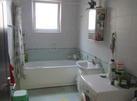 Apartament de vânzare 2 camere Floreşti - 29166AV | BLITZ Cluj-Napoca | Poza8