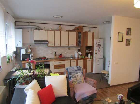 Apartament de vânzare 2 camere Floreşti - 29166AV | BLITZ Cluj-Napoca | Poza3